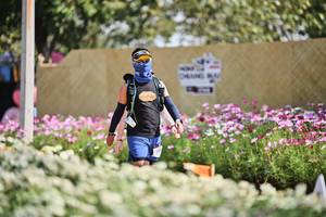 BIB: 
                            <button type="button" onclick="openModal(27795477)" class="btn btn-primary btn-sm float-right btn-popup" data-toggle="modal" data-target=".modal-high-quality">
                        <i class="fas fa-shopping-cart"></i> Add to Cart
                    </button>
                                            <button type="button" onclick="isThisMe(27795477, true)" class="btn btn-success btn-sm float-right btn-popup btn-isme hidden" data-toggle="tooltip" data-placement="bottom" title="นี่คือรูปของคุณใช่ไหม คลิกที่นี่เพื่อเอาเข้าอัลบั้ม">
                        <i class="fas fa-plus"></i> Add to album
                    </button>
                    <button type="button" onclick="isThisMe(27795477, false)" class="btn btn-warning btn-sm float-right btn-popup btn-isnotme hidden">
                        <i class="fas fa-ban"></i> Remove from album
                    </button>